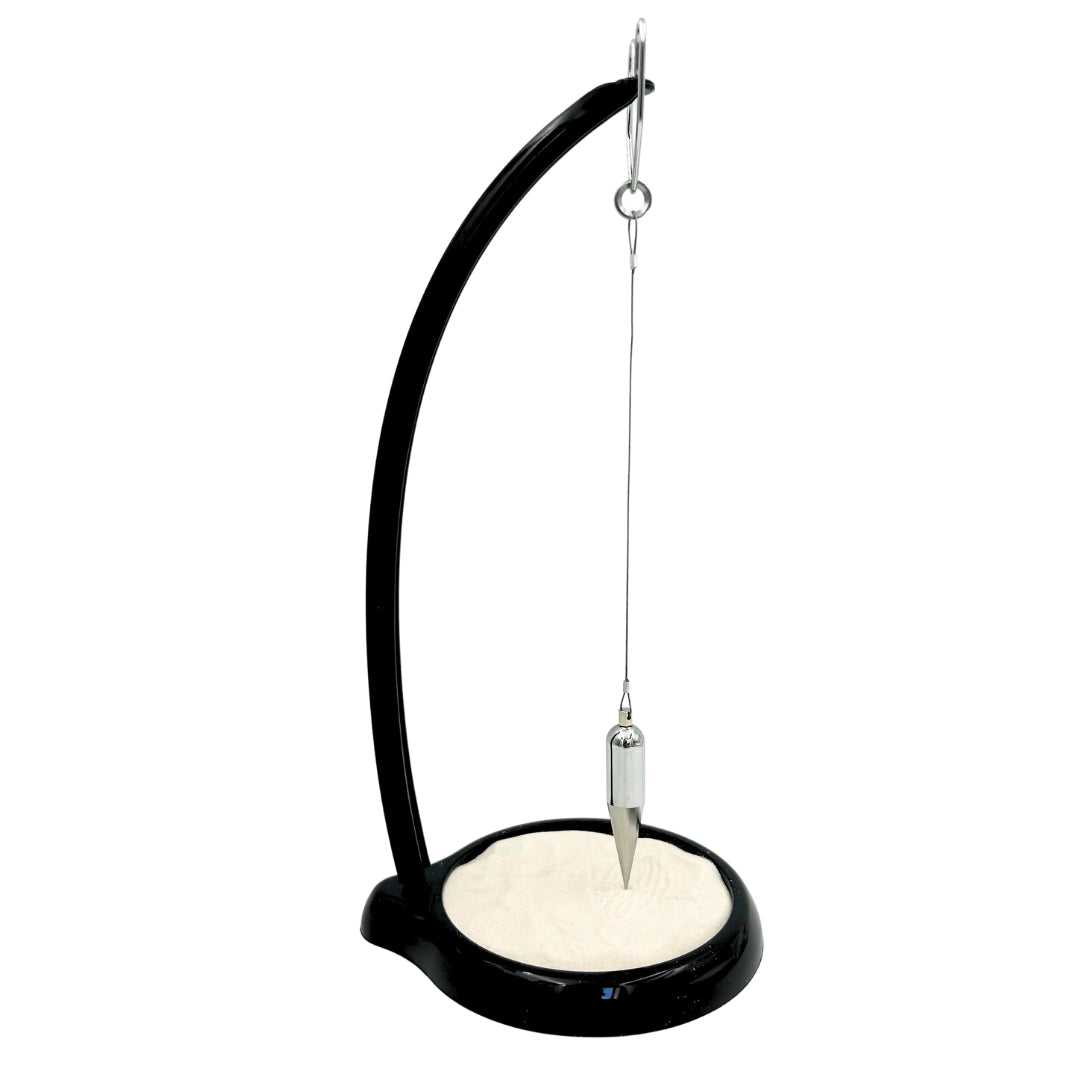 Sand Pendulum - Gadget Decoration - SP012
