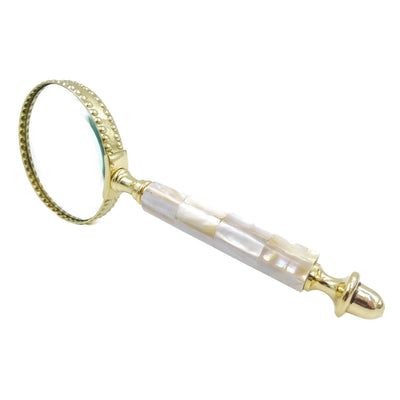 Reading Magnifying Glass NC2684