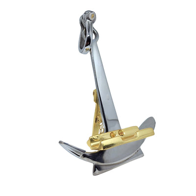 Smartphone stand - Anchor - MT201