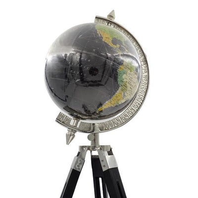 Decorative Challenge Globe NC2144