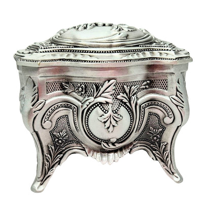 Metal Box 2139S