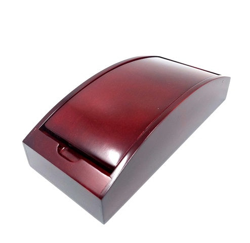Wooden Box 21 x 9 x 5,5cm - P3