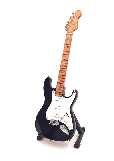 Mini Guitar Inspired by Kurt Cobain – MGT-3247