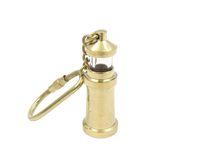 Lighthouse Keychain KRT20