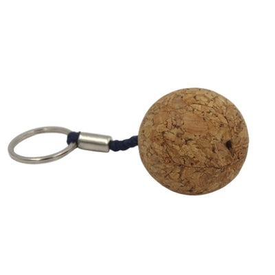 Cork keychain - MT2016