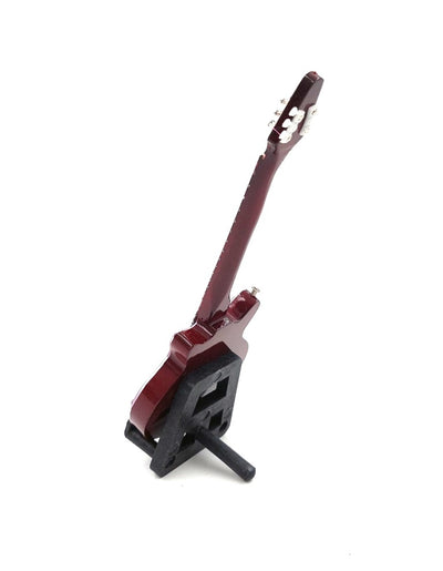 Mini guitar 15cm in the style of Brian May - BMG-006