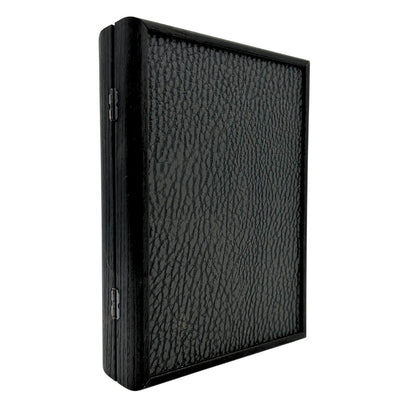 Luxury Playing Cards in a Decorative Box - CDE10