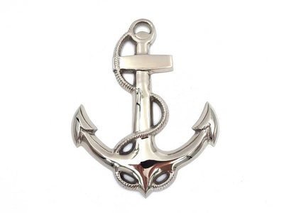 Wall Anchor 35cm - N-5446