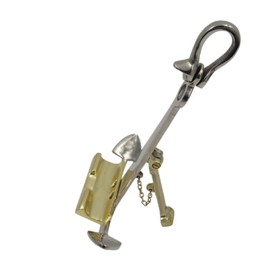 Smartphone stand - Anchor - MT201