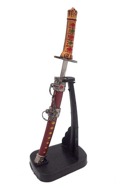 Katana - paper knife - SW-199