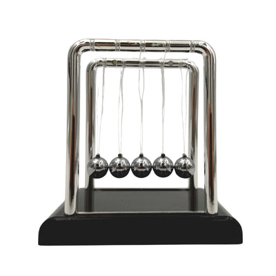 Newton's Cradle – Desk Gadget - YG002C