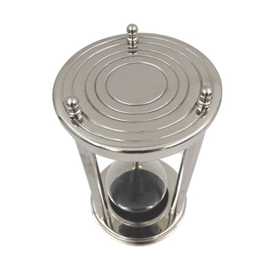 15 min Desktop Hourglass NC3011