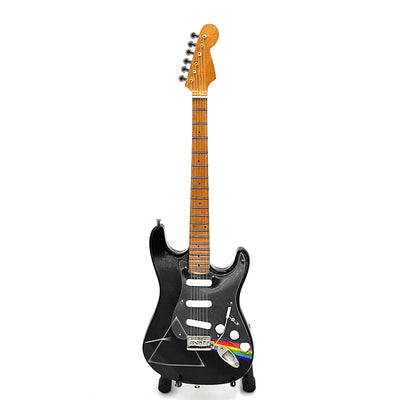 Pink Floyd Mini Guitar - MGT0093