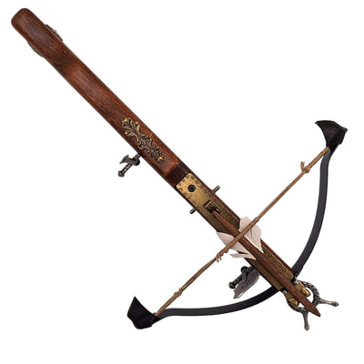 Crossbow Replica - 0F