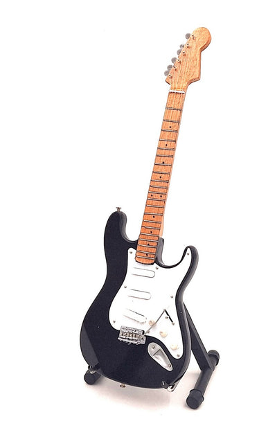 Mini Guitar Inspired by Kurt Cobain – MGT-3247