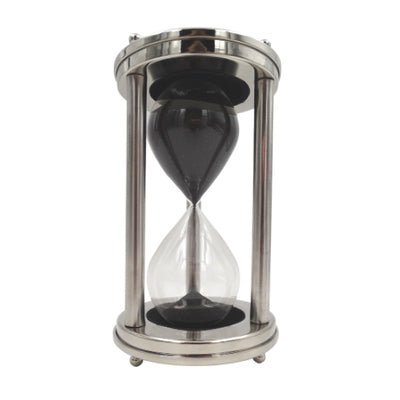 15 min Desktop Hourglass NC3011