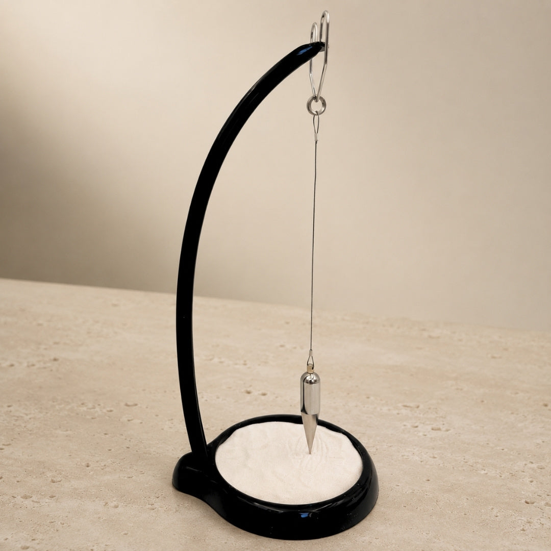 Sand Pendulum - Gadget Decoration - SP012