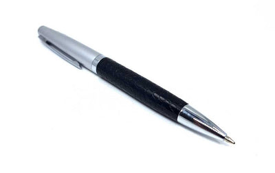 Elegant pen in a metal casing - DL1