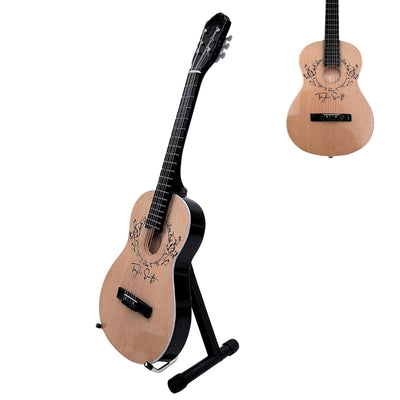 Mini Guitar – Taylor Swift – MGT-8938