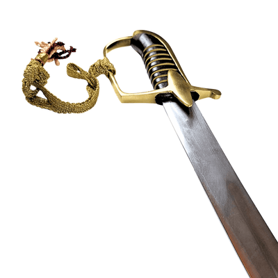 Polish Cavalry Sabre Pattern 1921 - Replica – 1192WP