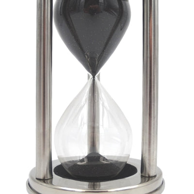 15 min Desktop Hourglass NC3011