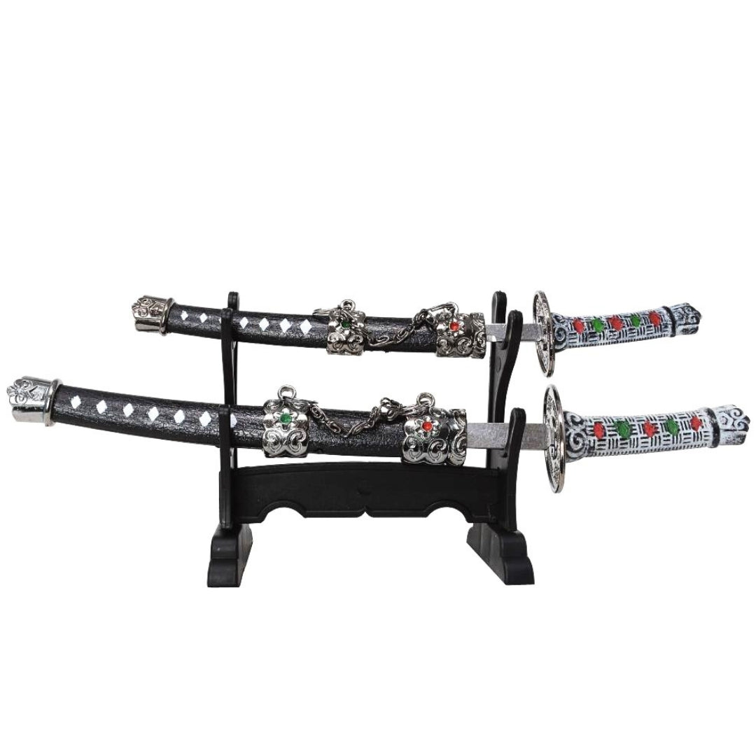 Letter Opener Set – Letter Openers - Samurai Katana Swords – SW-201