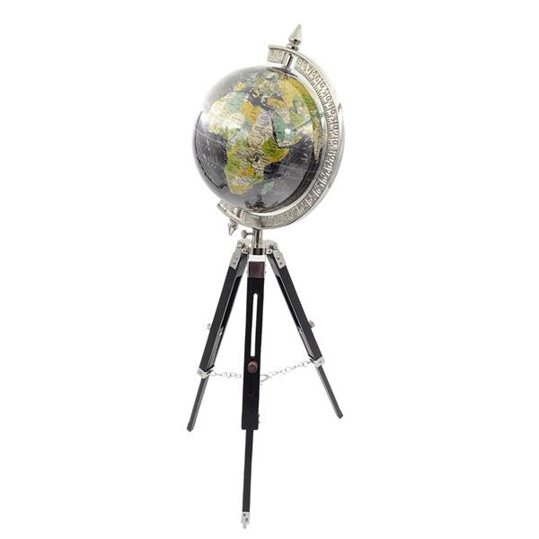 Decorative Challenge Globe NC2144