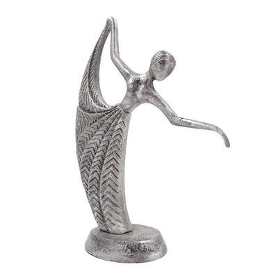 Virgo Dancer decorative figurine VIR