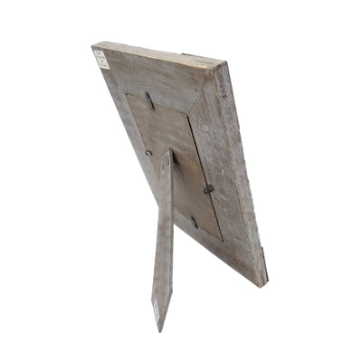 Wooden Photo Frame - 30374 - photo size 10 x 15cm
