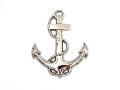 Wall Anchor 35cm - N-5446