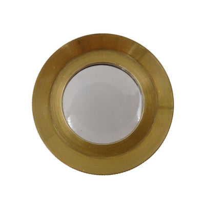 Magnifying glass on a tripod – MAG-0015