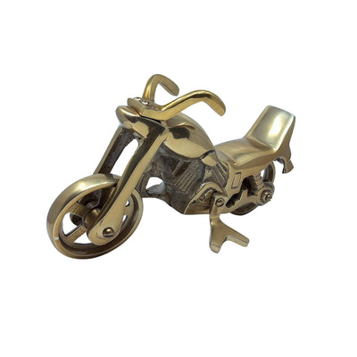 Motorcycle Model – N-2784