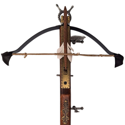 Crossbow Replica - 0F