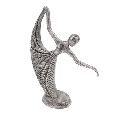 Virgo Dancer decorative figurine VIR