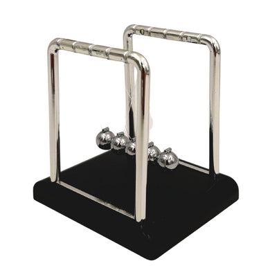 Newton's Cradle – Desk Gadget - YG002C