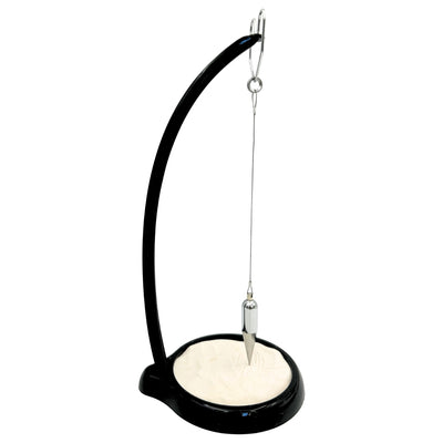 Sand Pendulum - Gadget Decoration - SP012