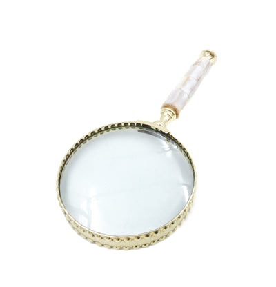 Reading Magnifying Glass NC2684