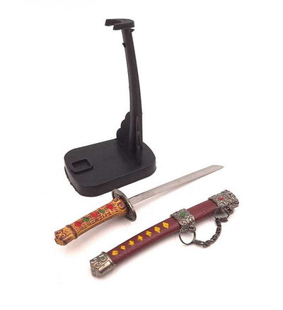 Katana - paper knife - SW-199