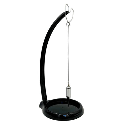 Sand Pendulum - Gadget Decoration - SP012
