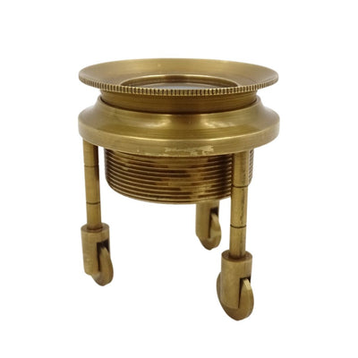 Magnifying glass on a tripod – MAG-0015