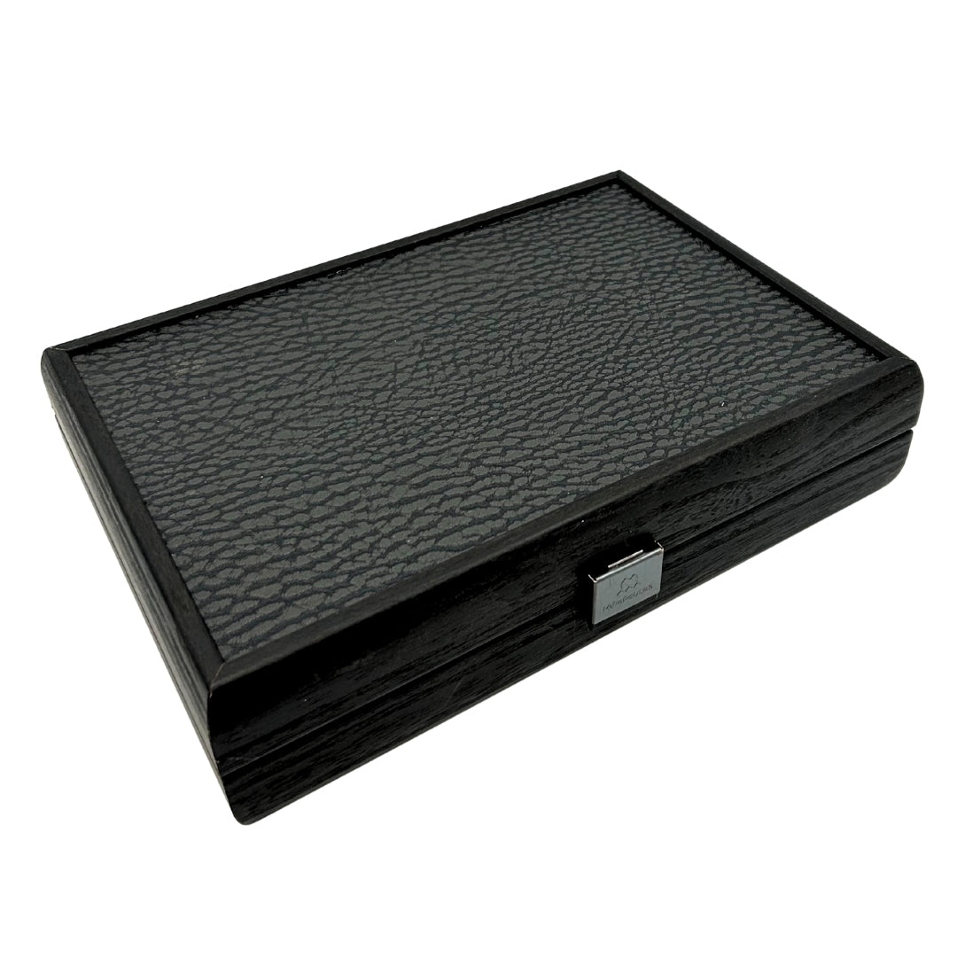 Luxury Playing Cards in a Decorative Box - CDE10