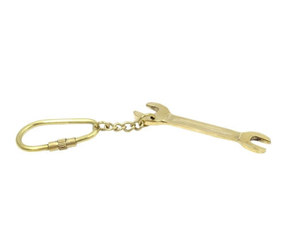 Master's Key Keychain KRT30