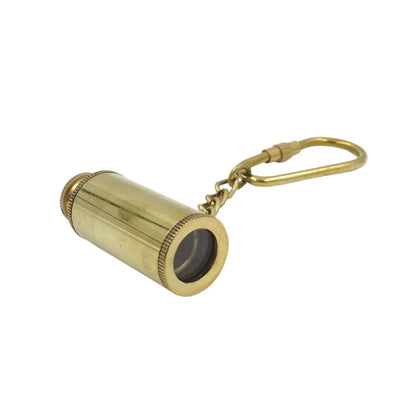 Spyglass Keychain – Key-0016