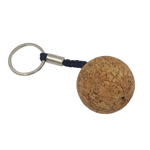 Cork keychain - MT2016