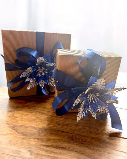 Gift Wrapping