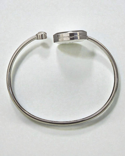 Aromalife Eternal Love Bracelet – Fragrance Locket Infinite Love 20 mm