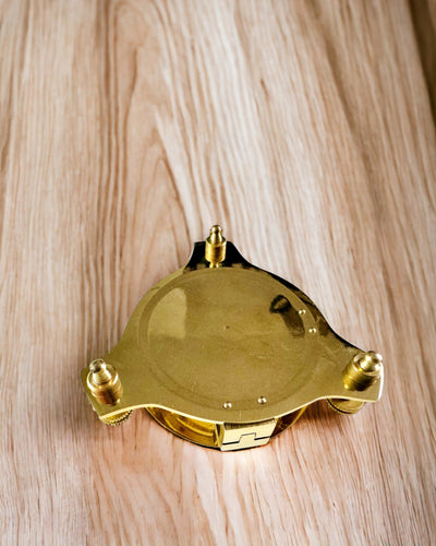 Marine Compass with Engraving Option