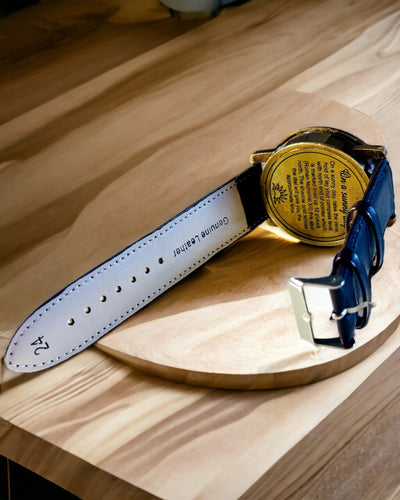 Sundial with Compass - Handcrafted, Authentic Craftsmanship, Engraving Available