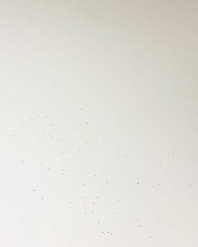 Small Handcrafted Aladdin Lamp - Metal Artistic Handicraft for Home Decoration, engraving