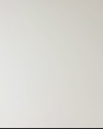 Waterproof Brass Compass with Glow Effect - Essential for Hiking and Camping, personalization with engraving